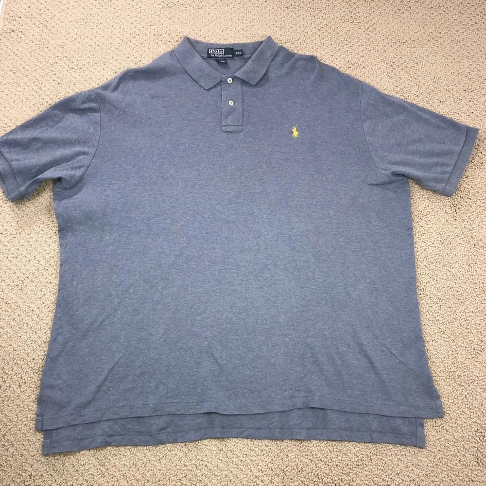 Polo Ralph Lauren polo ralph
